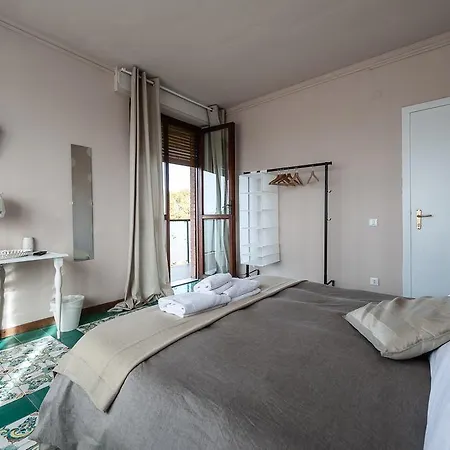 Affittacamere Duomo House