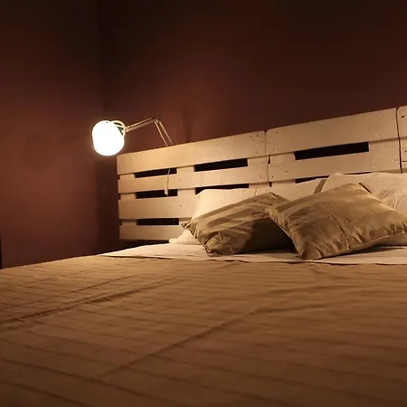 Duomo House Guest house Pisa