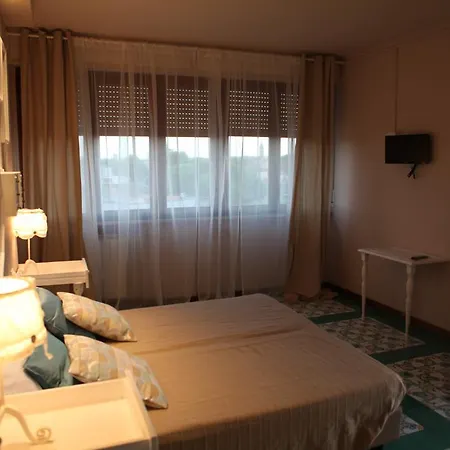 Guest house Duomo House