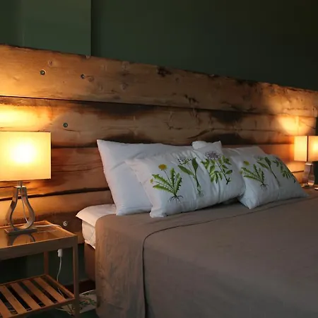 Guest house Duomo House *