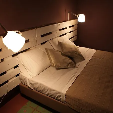 Guest house Duomo House Pisa