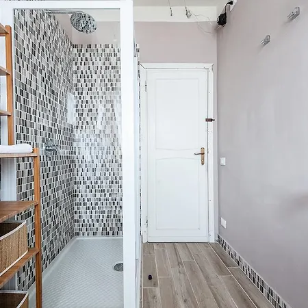 Guest house Duomo House *