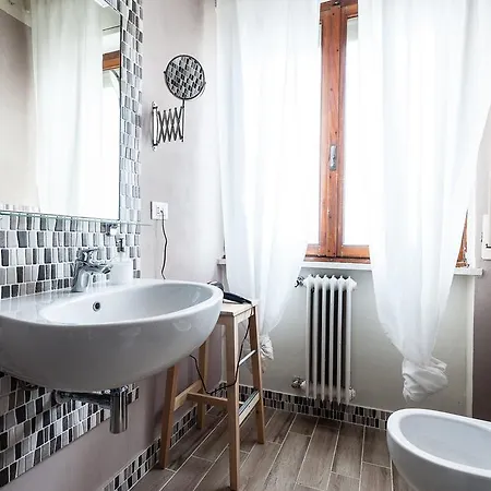 Guest house Duomo House