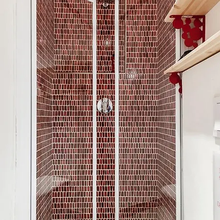 Duomo House Guest house Pisa