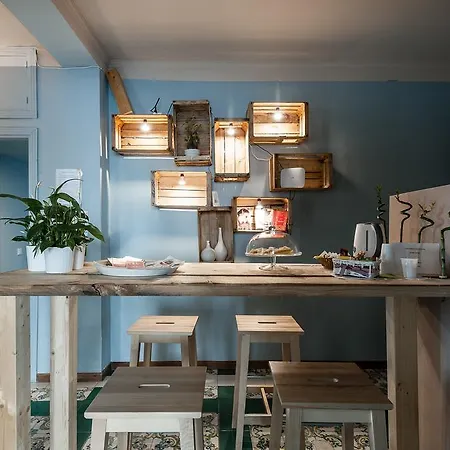 Guest house Duomo House *