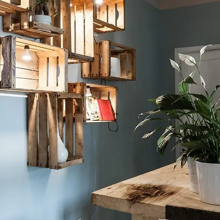 Guest house Duomo House