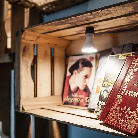 Duomo House Guest house Pisa