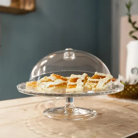 Duomo House Guest house Pisa