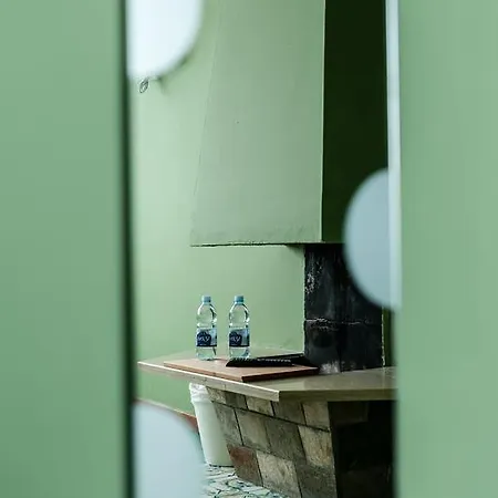 Guest house Duomo House Pisa