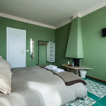 Guest house Duomo House *