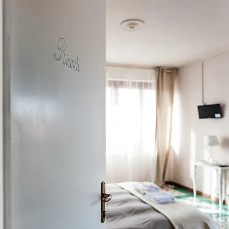 Guest house Duomo House Pisa
