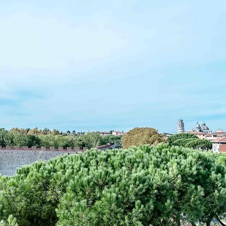 Guest house Duomo House