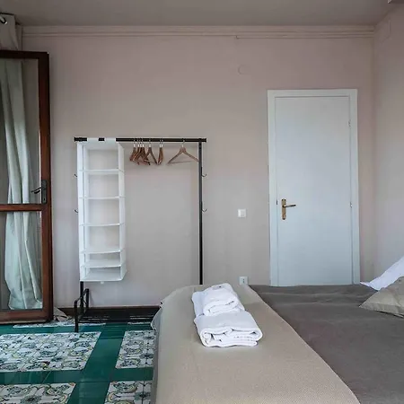 Guest house Duomo House *