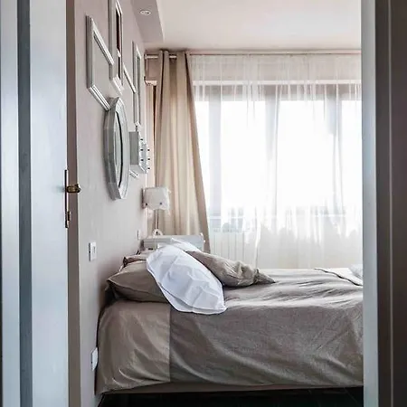 Guest house Duomo House