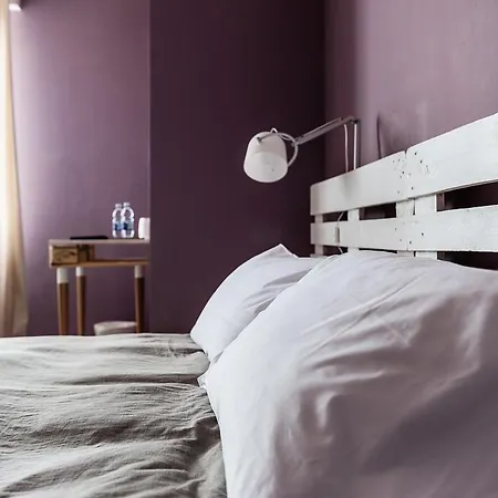 Duomo House Guest house *