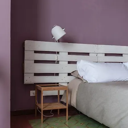 Guest house Duomo House