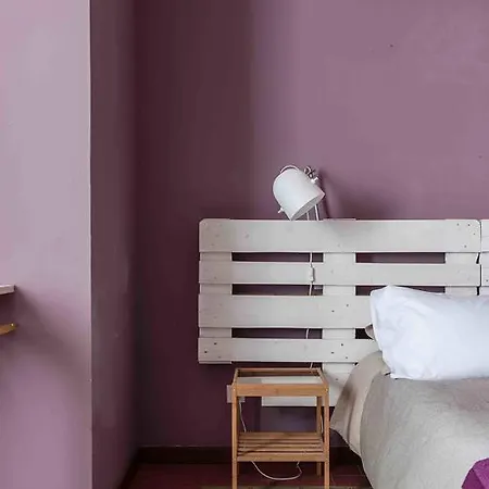 Guest house Duomo House Pisa