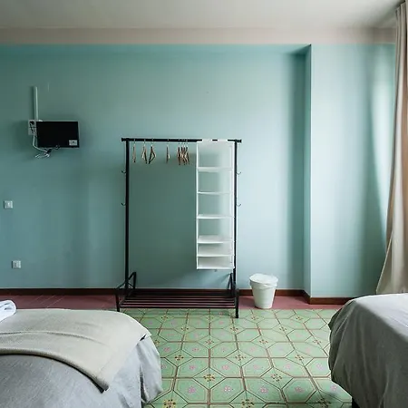 Guest house Duomo House Pisa