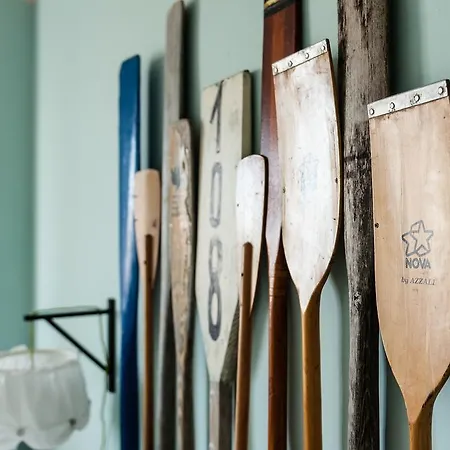 Guest house Duomo House Pisa