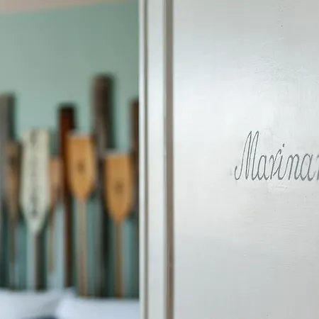 Duomo House Guest house *