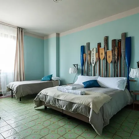 Guest house Duomo House