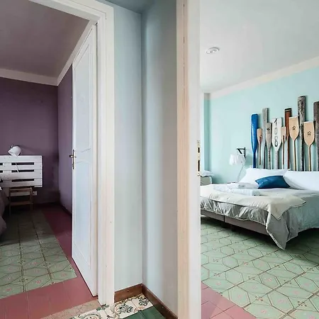 Duomo House Guest house